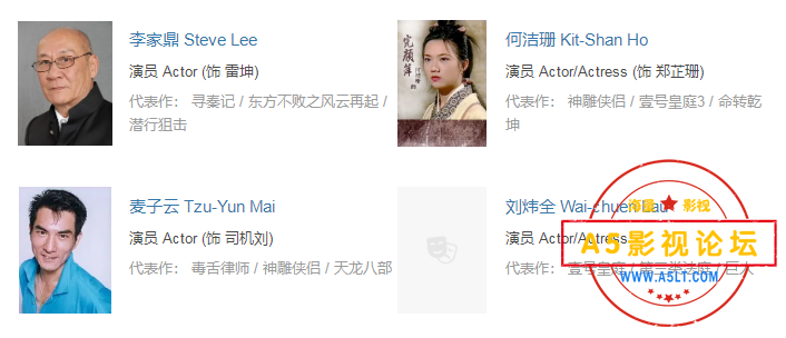 搜狗截图24年06月20日1051_15.png