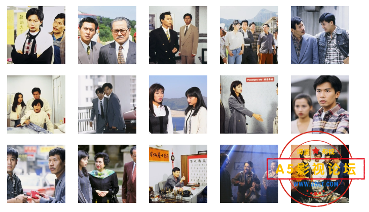 搜狗截图24年06月20日1051_16.png