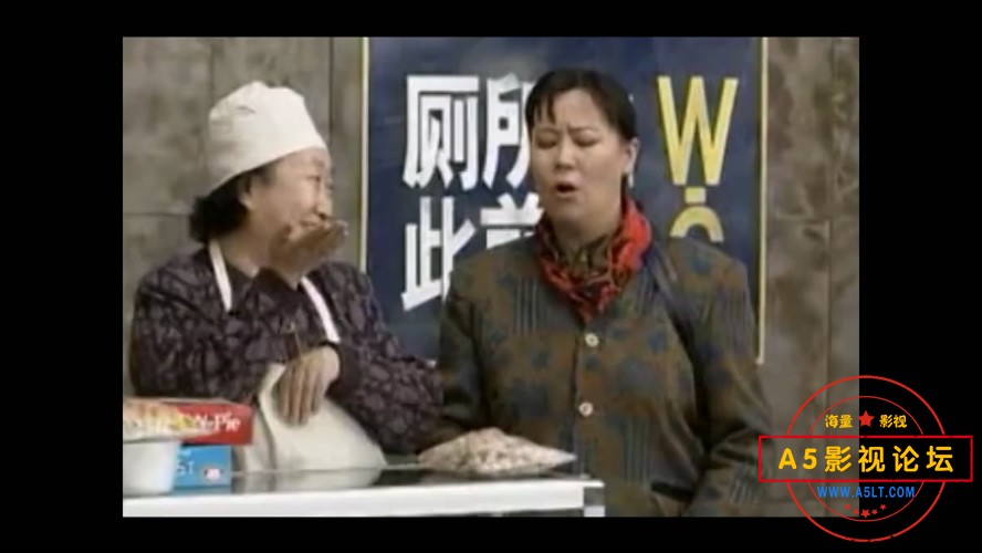 候车大厅