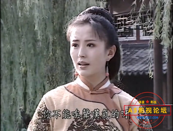 太平天国1851-1864