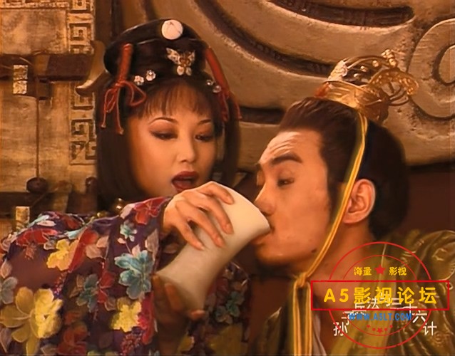 孙子兵法与三十六计