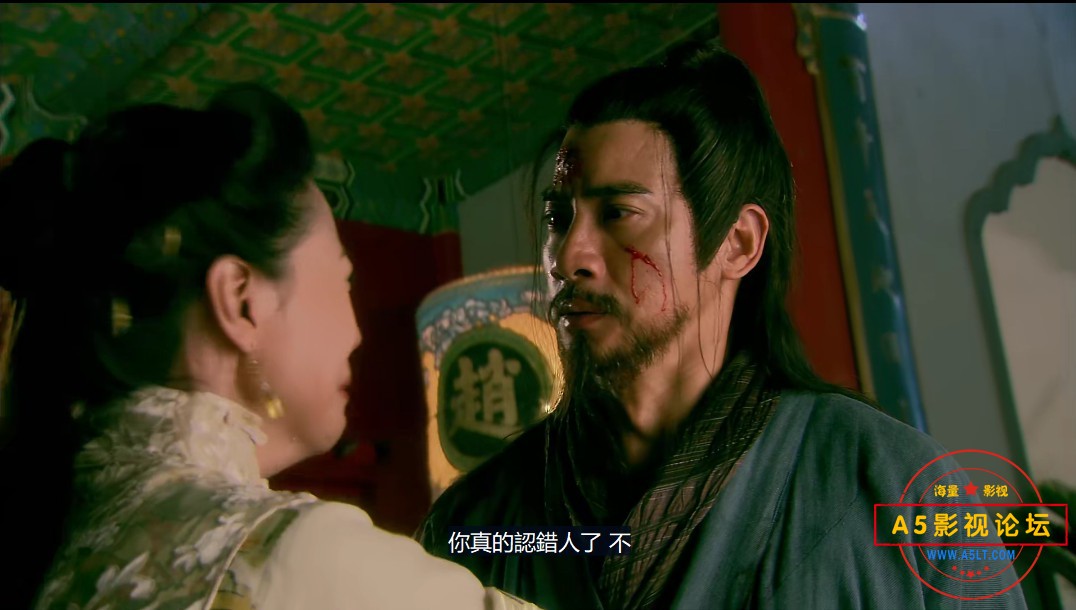 射雕6.jpg