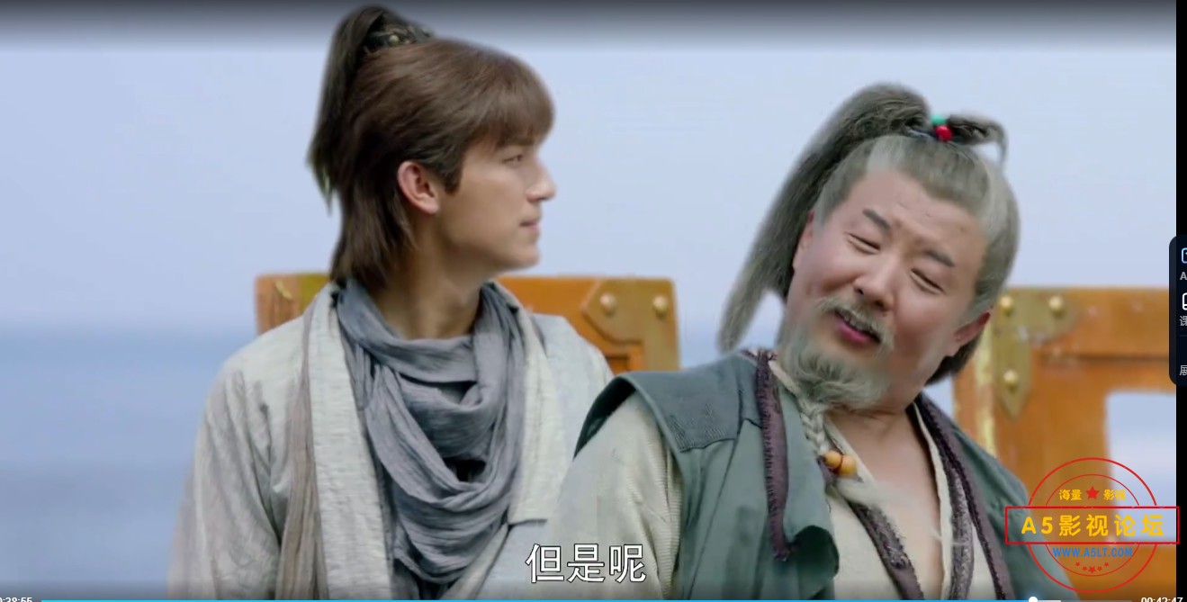 图片压缩_5(1).jpg