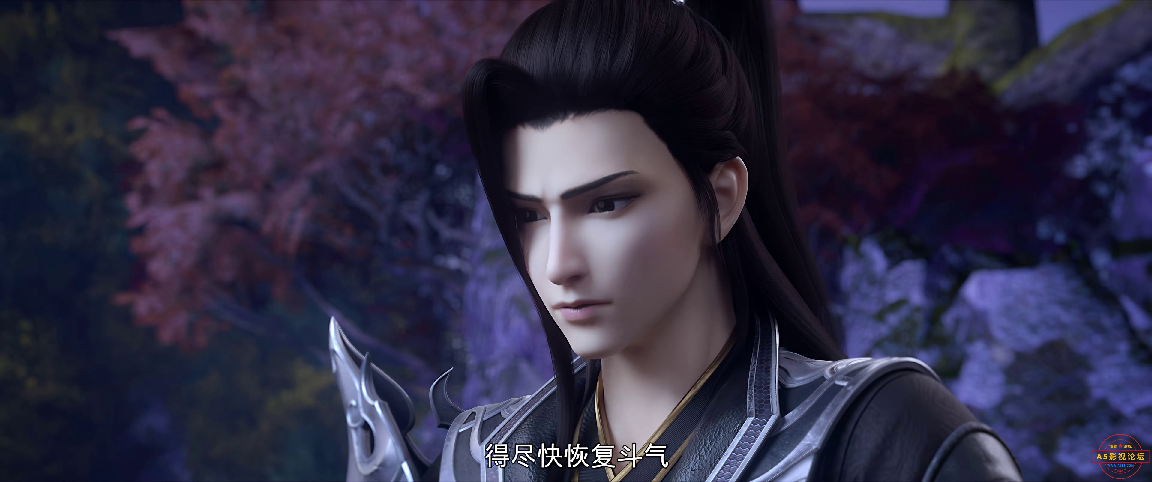 65471e7b4ccf5.png
