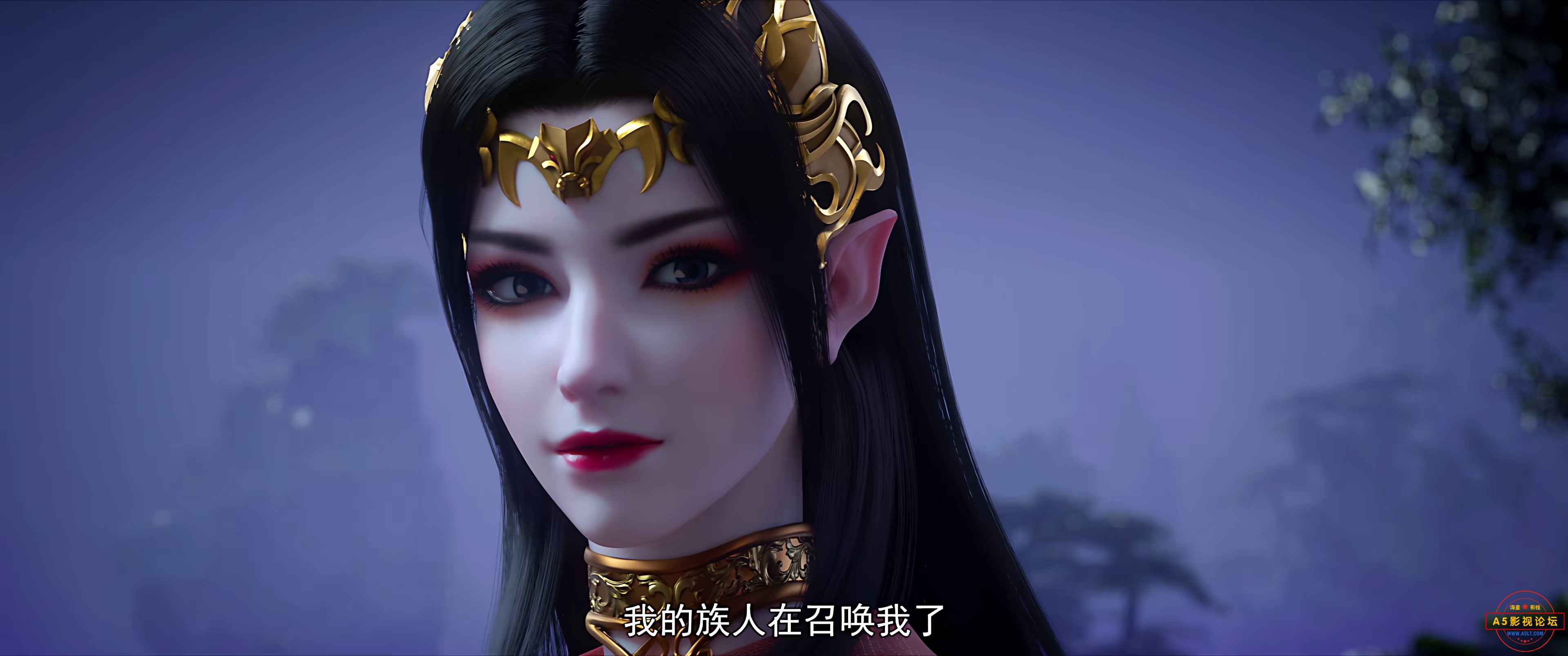 65471e7f15121.png