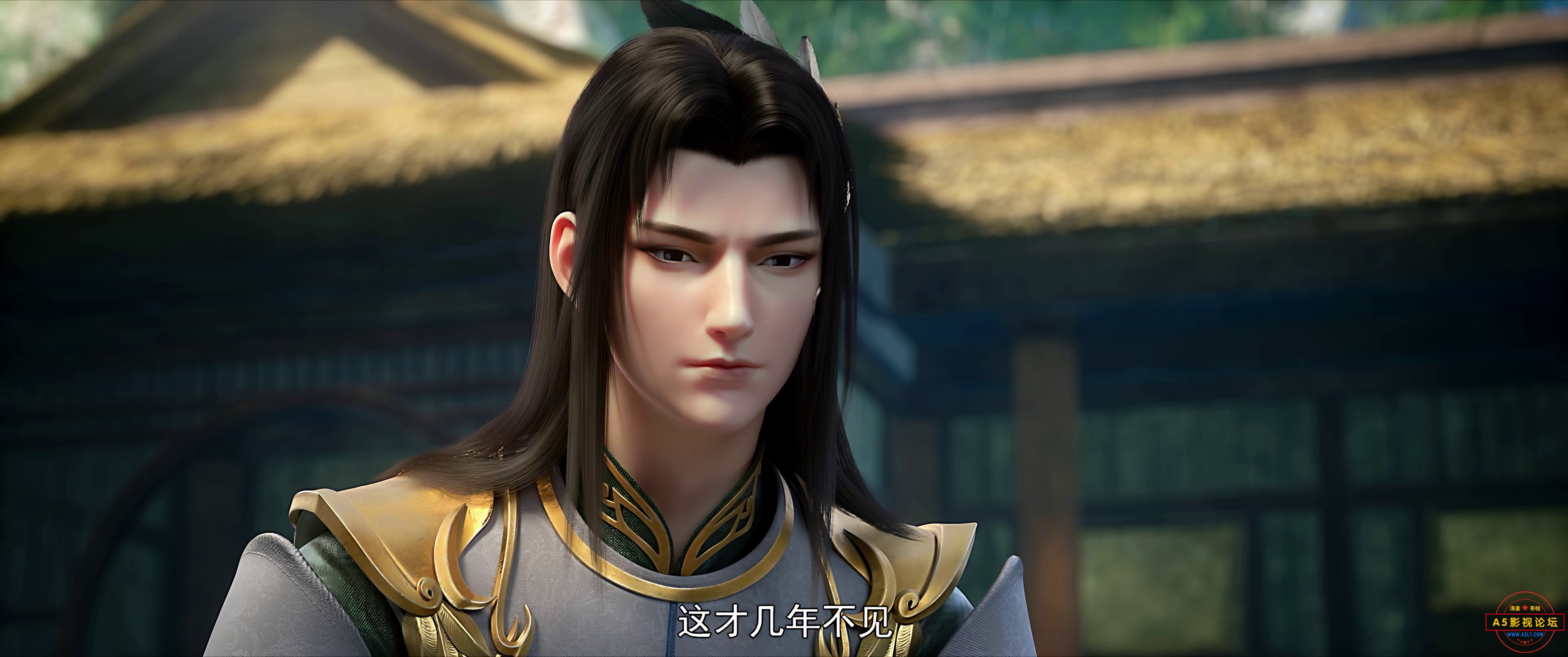 65471e876c73c.png