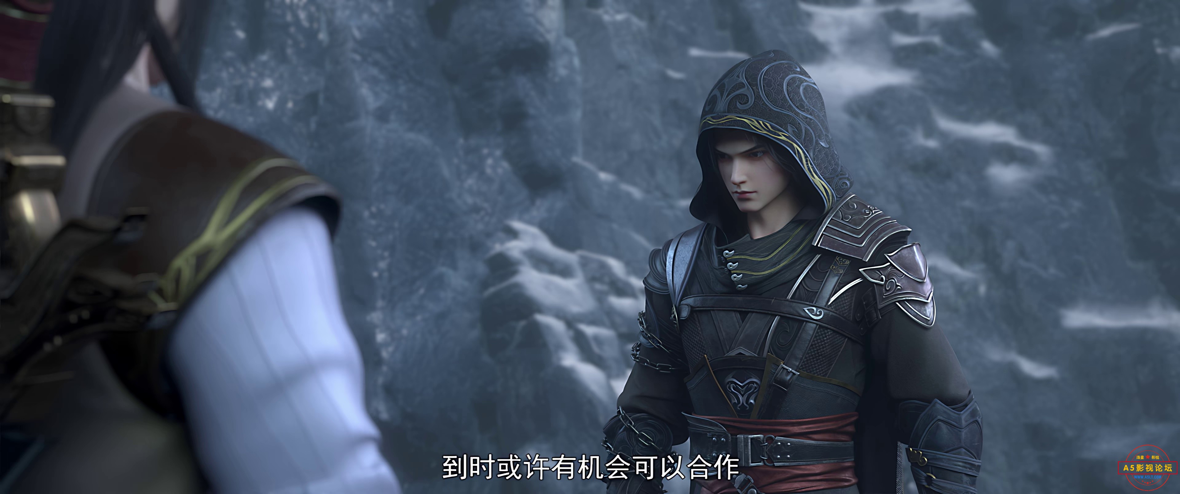 66520b6071a43.png