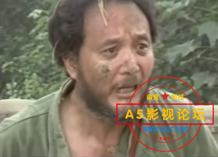 lQLPJwvG0sqiaMnNATjNAbGwehy7P9wSokoGYEe5yfGIAA_433_312.png