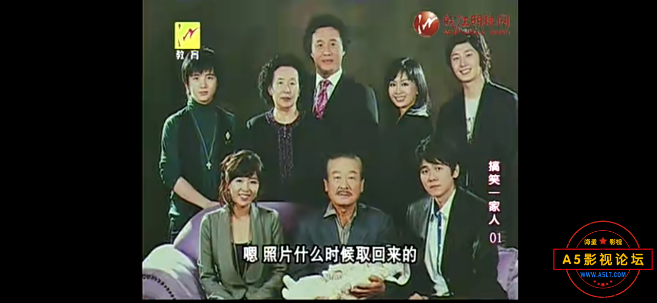 QQ图片20240622182943.png