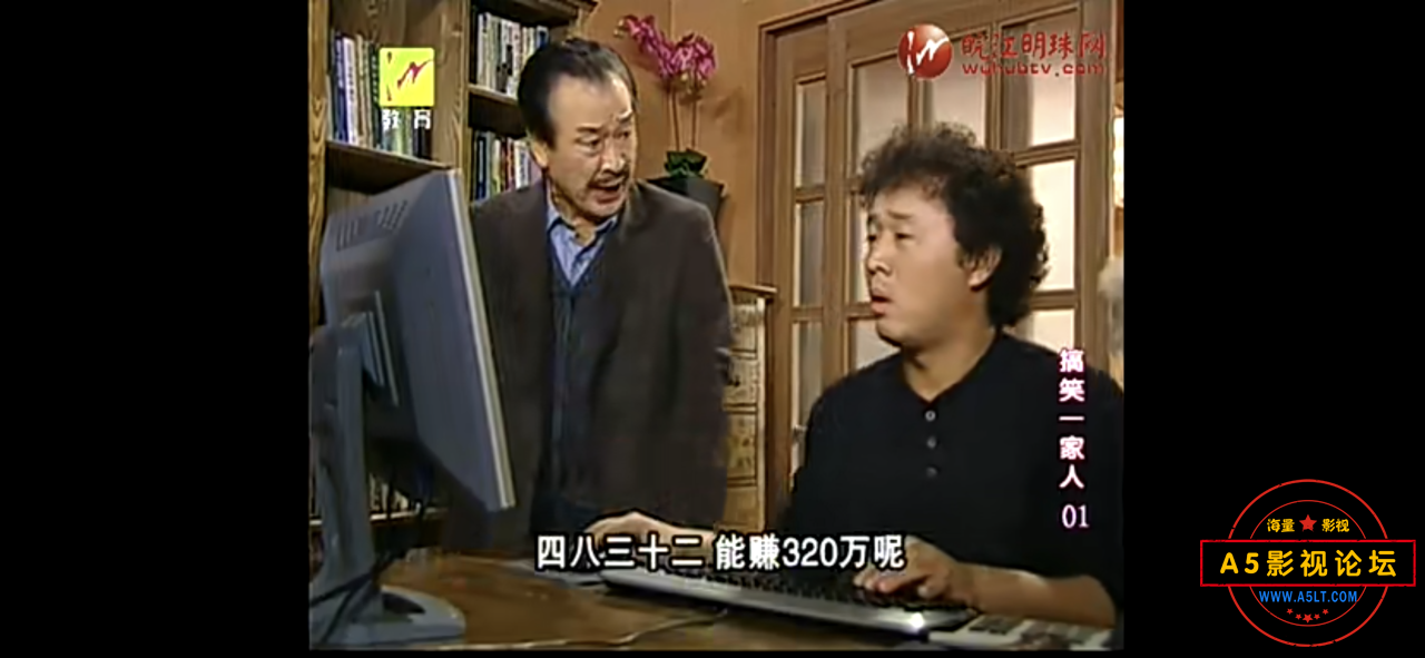 QQ图片20240622182952.png