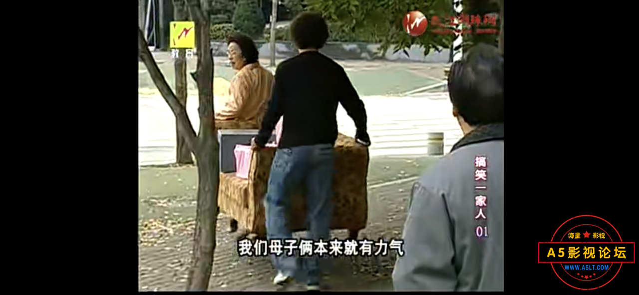 QQ图片20240622183012.png
