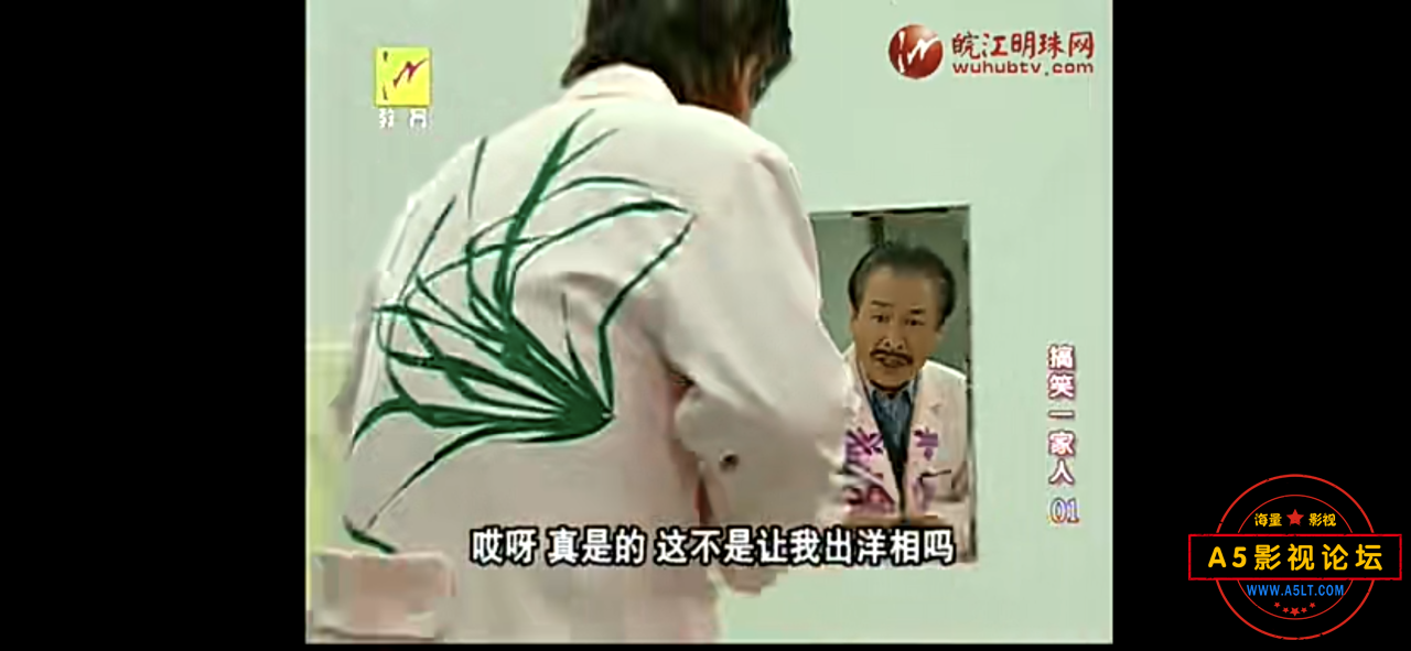QQ图片20240622182957.png