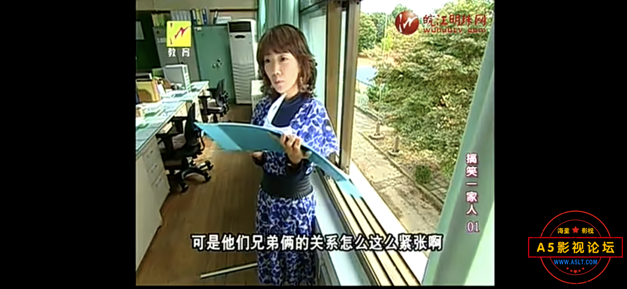 QQ图片20240622183016.png