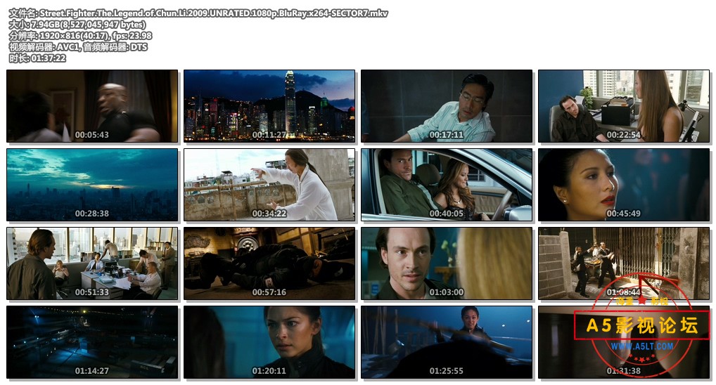 Street.Fighter.The.Legend.of.Chun.Li.2009.UNRATED.1080p.BluRay.x264-SECTOR7.mkv.jpg