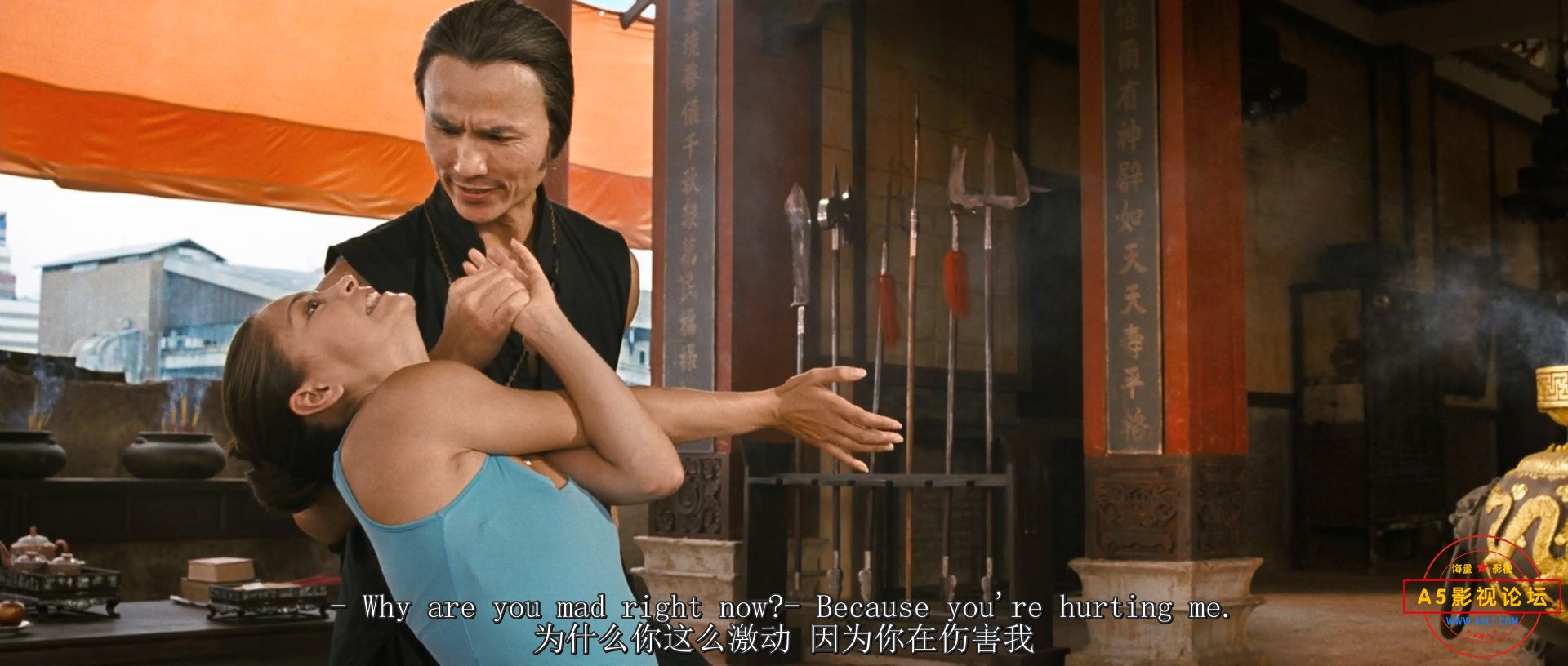 Street.Fighter.The.Legend.of.Chun.Li.2009.UNRATED.1080p.BluRay.x264-SECTOR7.mkv_.jpg