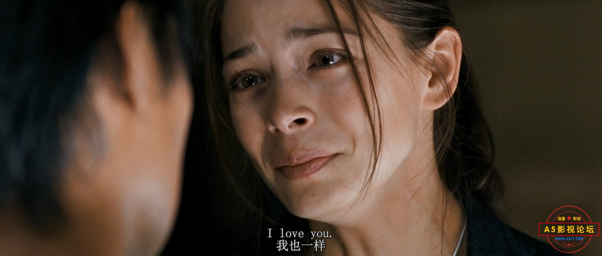 Street.Fighter.The.Legend.of.Chun.Li.2009.UNRATED.1080p.BluRay.x264-SECTOR7.mkv_.jpg
