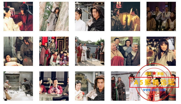 搜狗截图24年06月23日1254_4.png