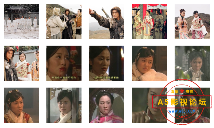 搜狗截图24年06月23日1255_5.png