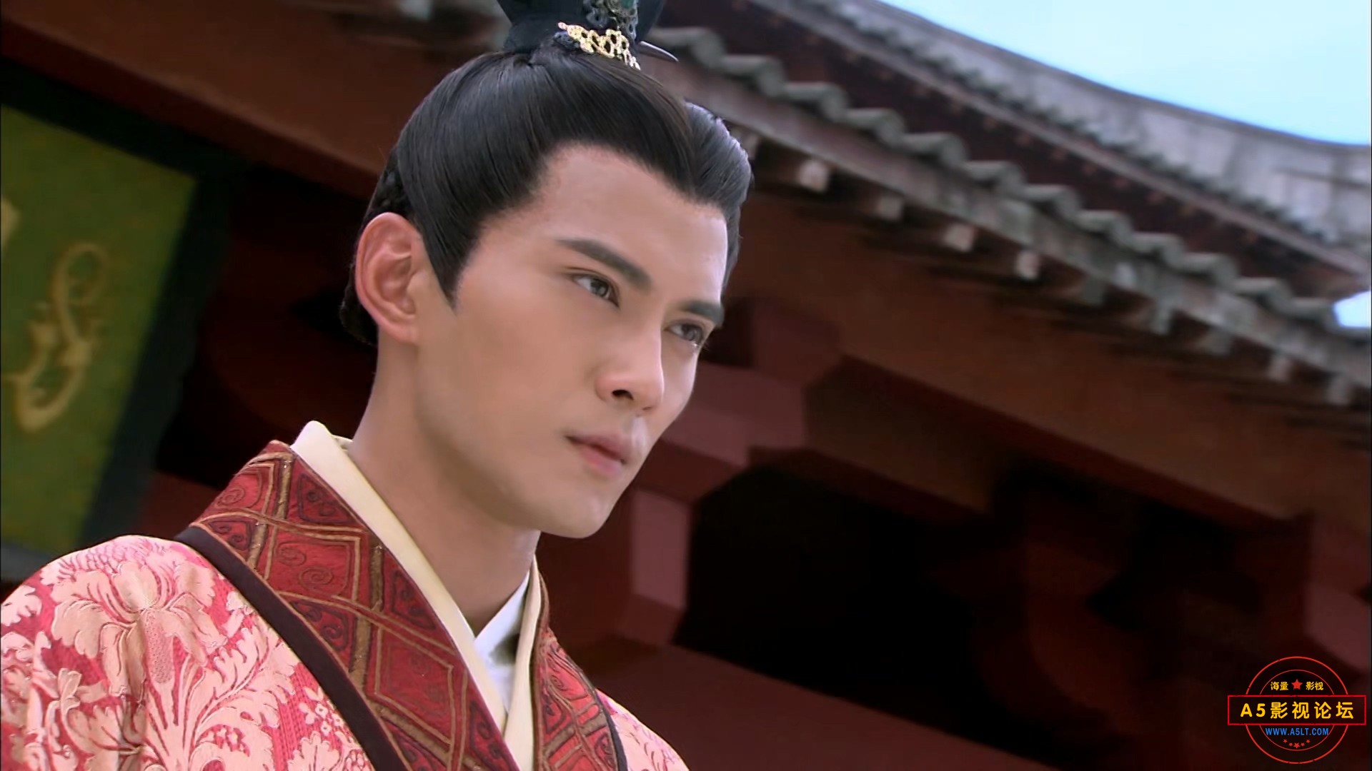 Episode 01.mkv_20240623_175238.675.jpg