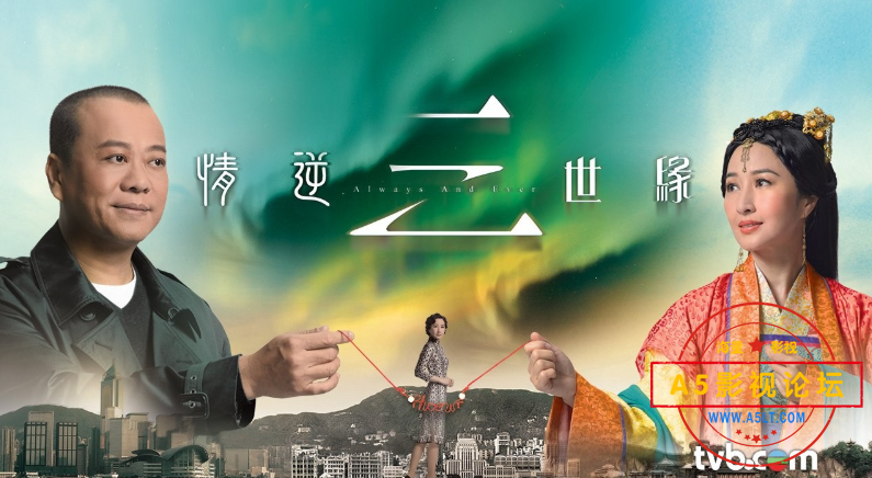 搜狗截图24年06月23日1959_1.png
