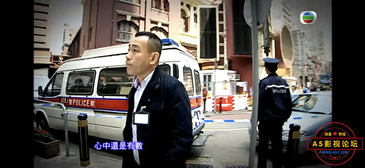 QQ图片20240623211433.png