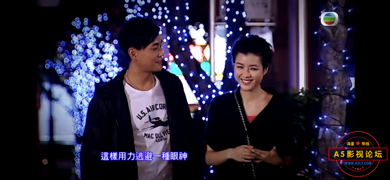 QQ图片20240623211634.png