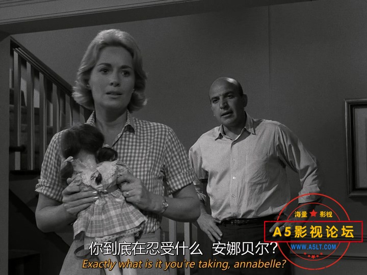 迷离时空
