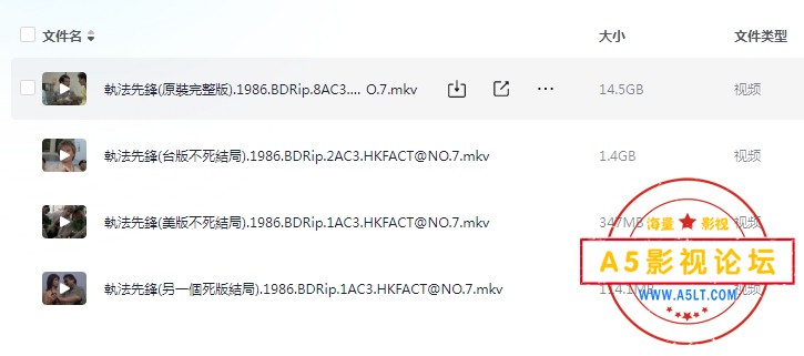 执法先锋
