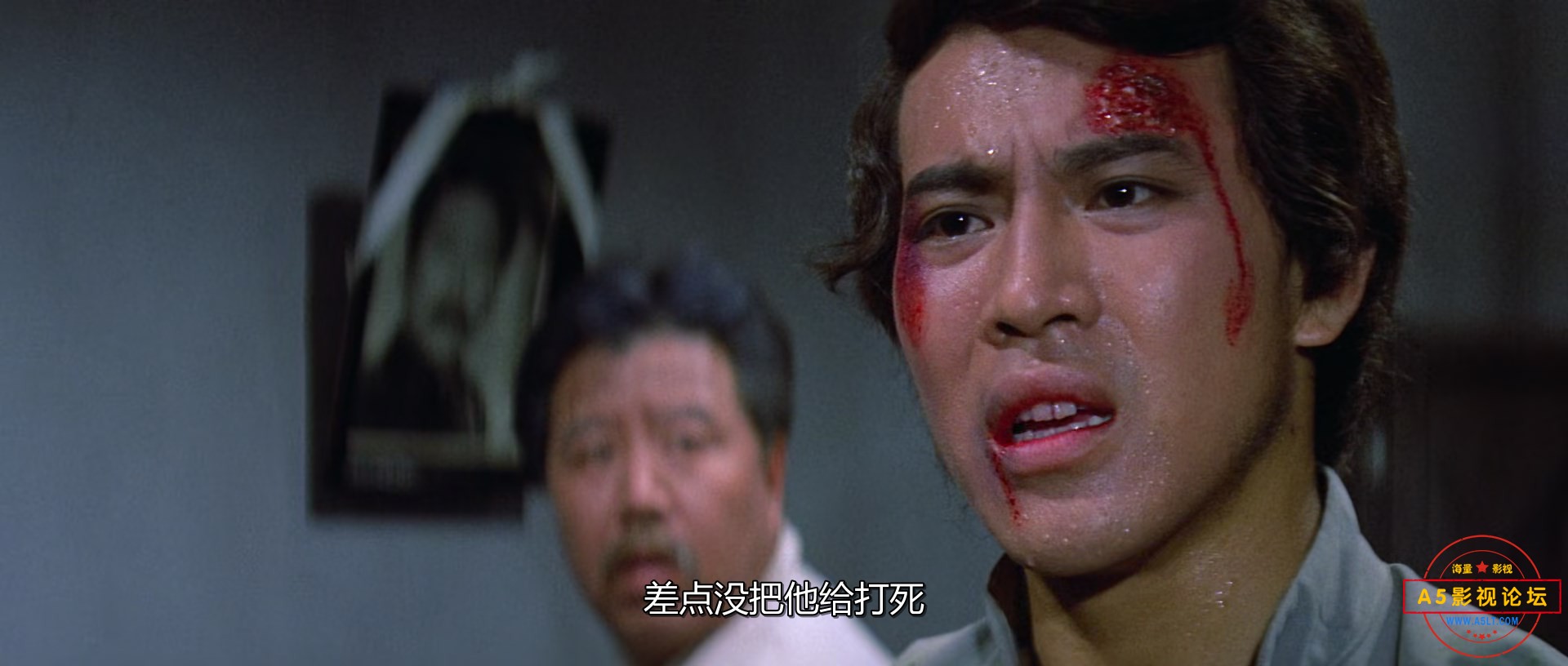 少林功夫Shaolin.Kung.Fu.1974.DUBBED.1080p.BluRay.x265-RARBG.mkv_snapshot_00.31.54.665.jpg