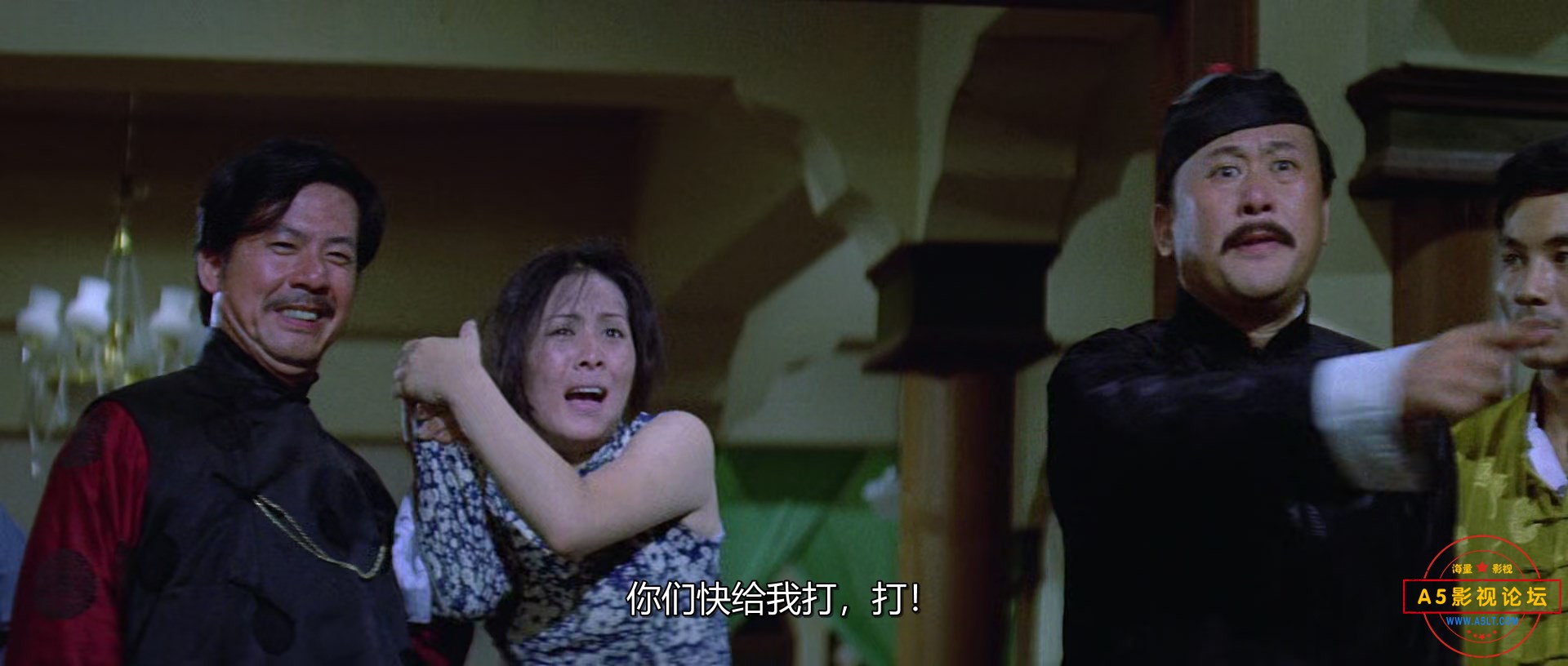 少林功夫Shaolin.Kung.Fu.1974.DUBBED.1080p.BluRay.x265-RARBG.mkv_snapshot_01.00.48.450.jpg