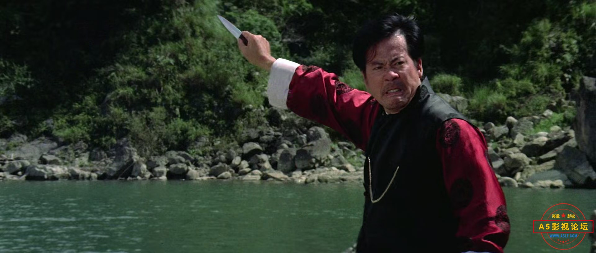少林功夫Shaolin.Kung.Fu.1974.DUBBED.1080p.BluRay.x265-RARBG.mkv_snapshot_01.28.06.056.jpg