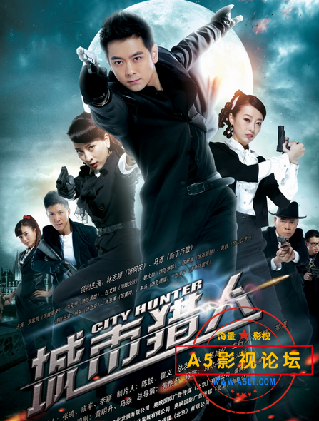 搜狗截图24年06月25日1436_2.png