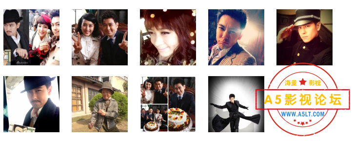 搜狗截图24年06月25日1438_5.png