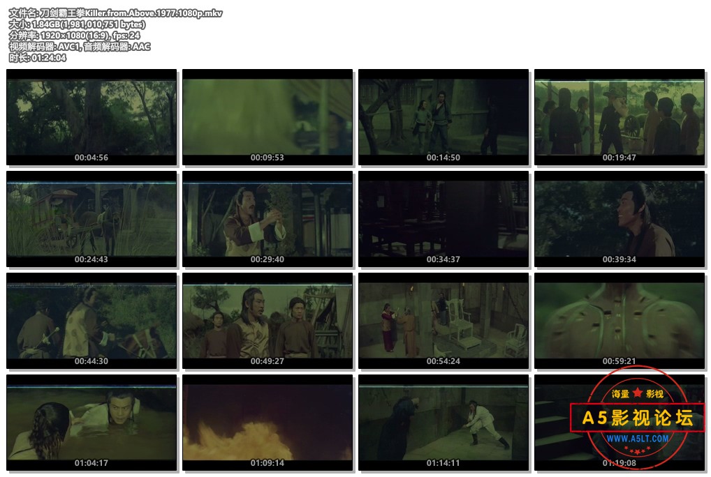刀剑霸王拳Killer.from.Above.1977.1080p.mkv.jpg