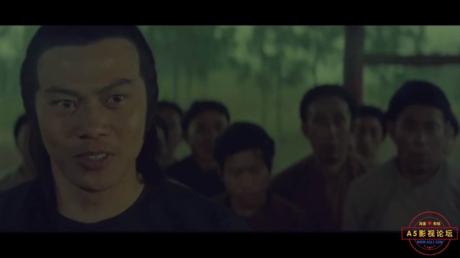 刀剑霸王拳Killer.from.Above.1977.1080p.mkv_20240627_192718.964.jpg