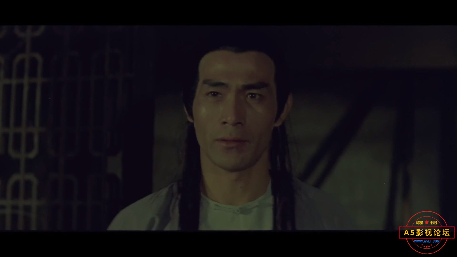 刀剑霸王拳Killer.from.Above.1977.1080p.mkv_20240627_192728.010.jpg