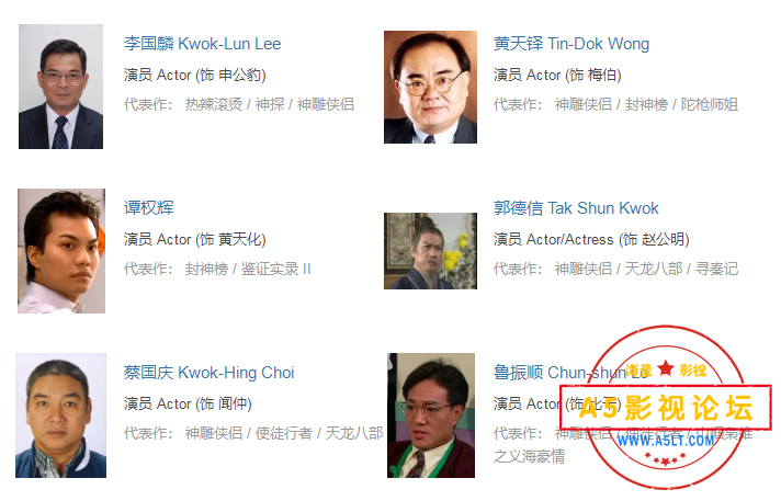 搜狗截图24年06月28日2049_5.png