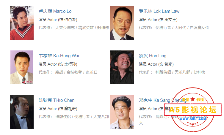 搜狗截图24年06月28日2050_11.png