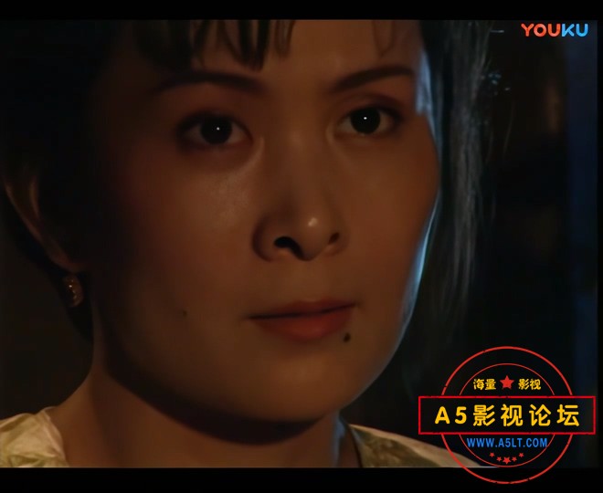 大帅传奇