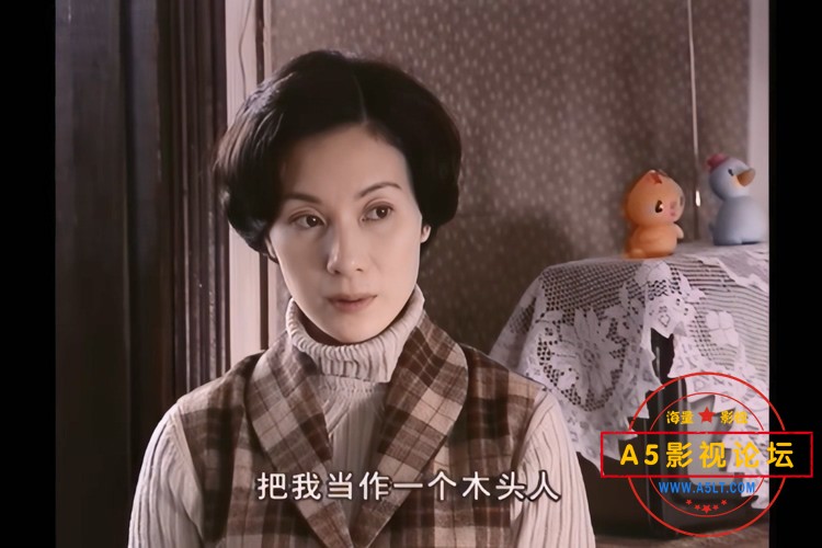 [长恨歌