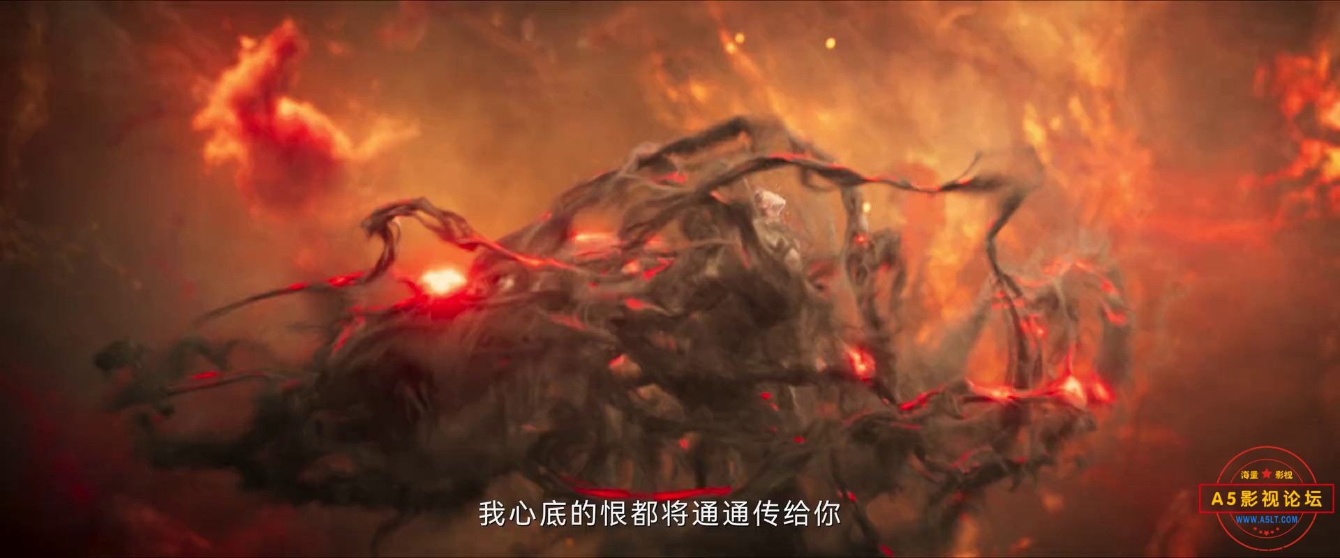 666d9e93baf76.png