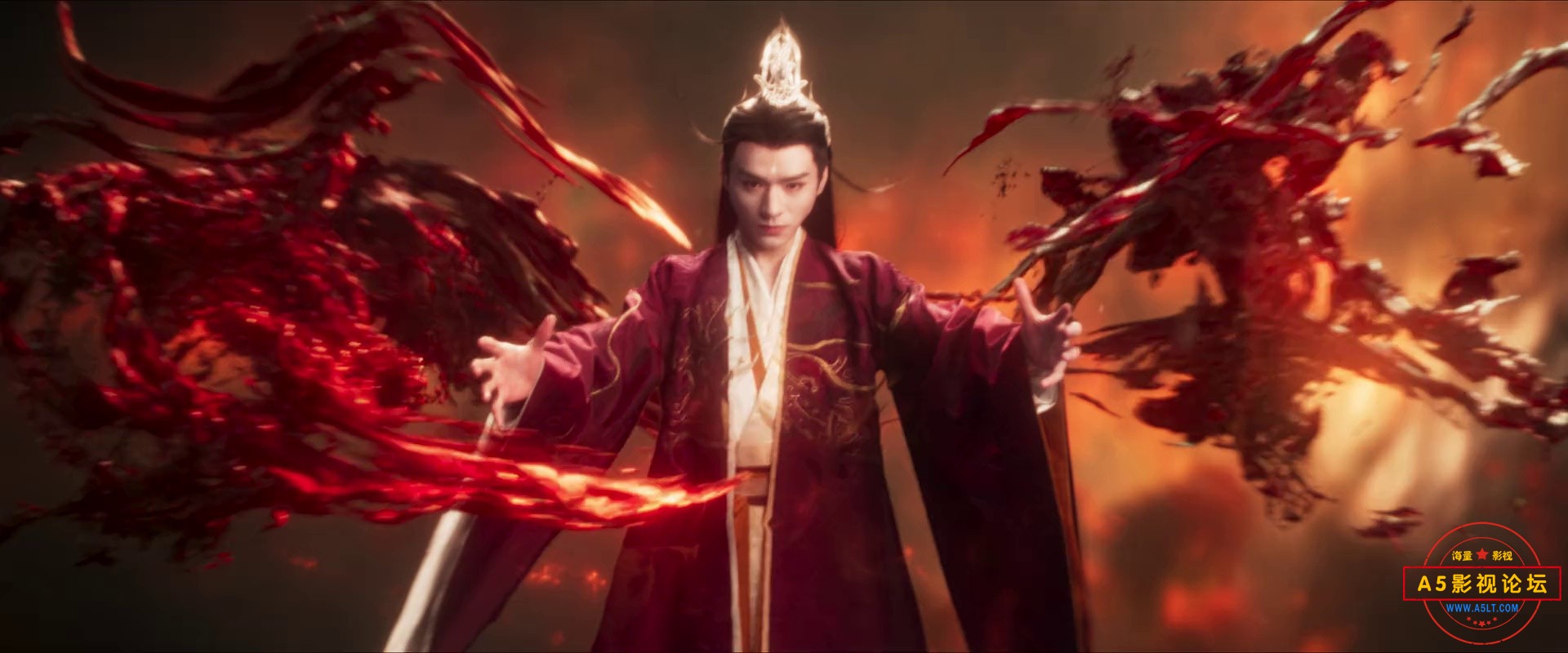 666d9e9fbb9e5.png