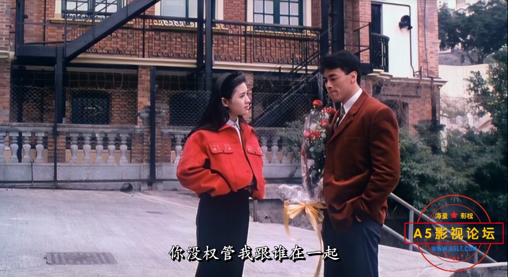 皇家师姐6地下兵工厂