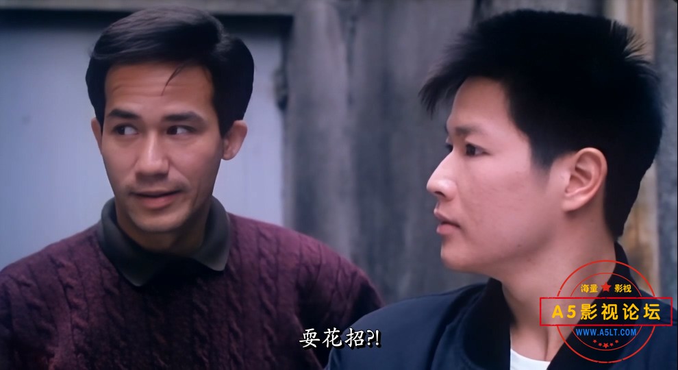 皇家师姐6地下兵工厂
