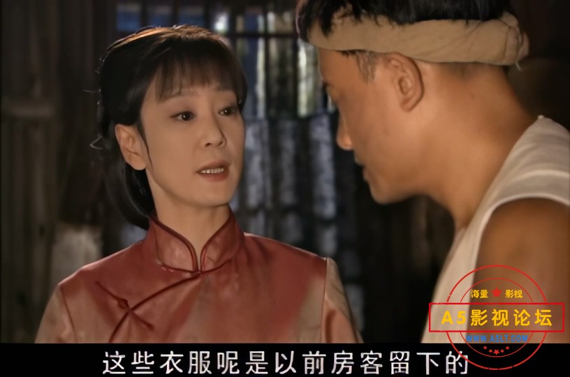爸爸天亮叫我