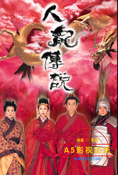 搜狗截图24年06月30日2101_1.png