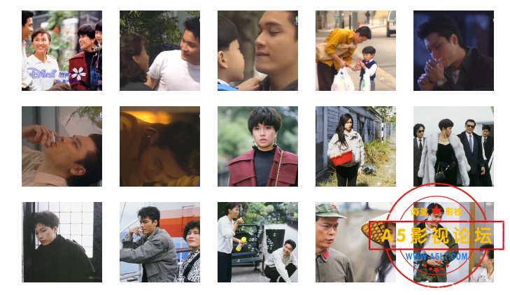 搜狗截图24年07月01日1706_3.png