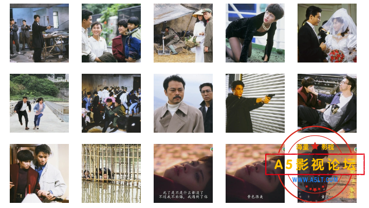搜狗截图24年07月01日1706_4.png