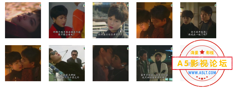 搜狗截图24年07月01日1706_5.png