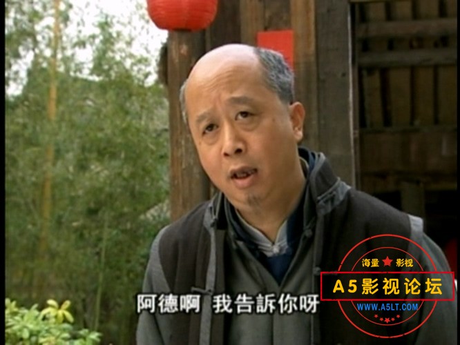 春天后母心